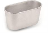 Л106-1
