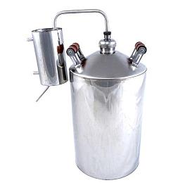 Самогонный аппарат в Ливнах всего за 3200 рублей